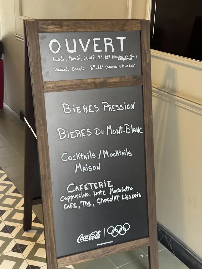 Menu_La Brasserie du 35_Houdan_image_1