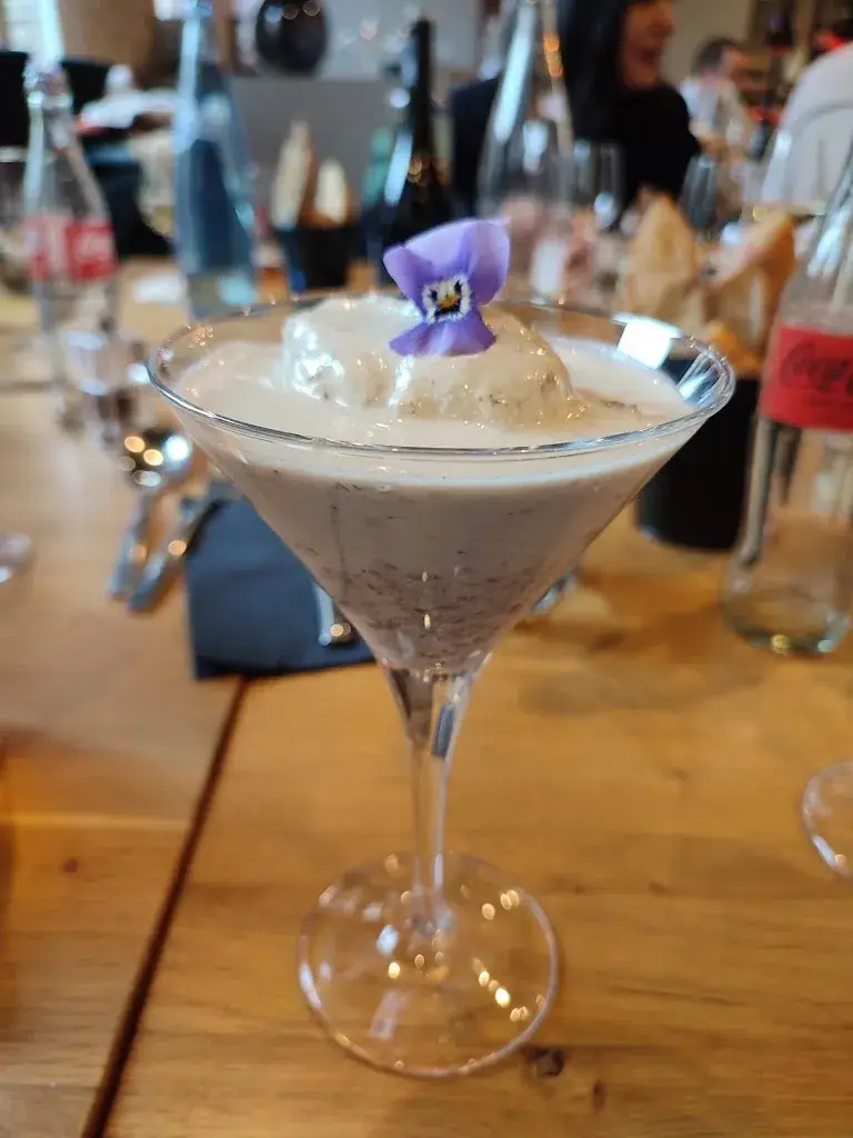 Menu_La Brasserie du 35_Houdan_image_2