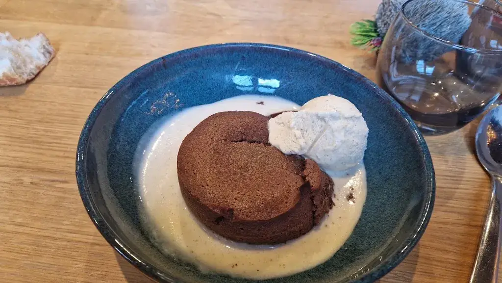 Menu_La Brasserie du 35_Houdan_image_3