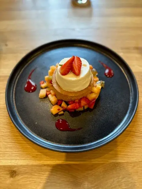 Menu_La Brasserie du 35_Houdan_image_5