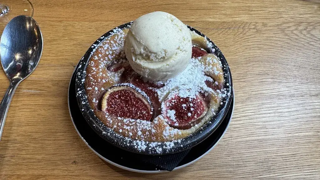 Menu_La Brasserie du 35_Houdan_image_6