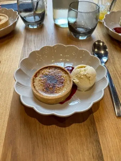 Menu_La Brasserie du 35_Houdan_image_7