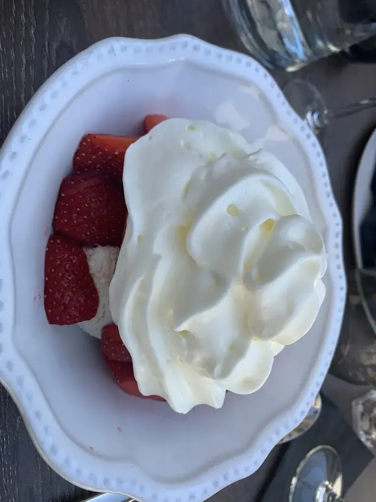 Menu_La Brasserie du 35_Houdan_image_8