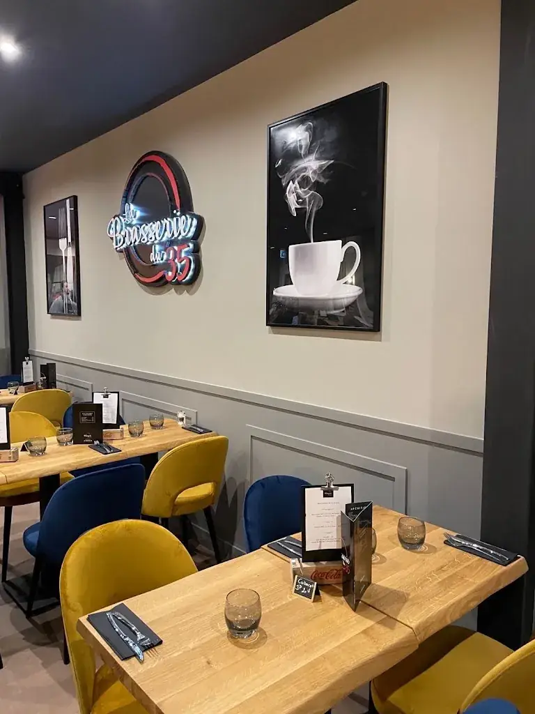 La Brasserie du 35_Houdan_slider_image_1