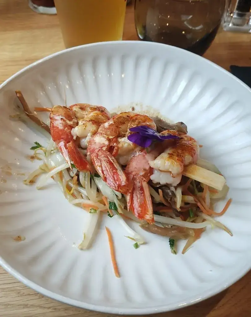 La Brasserie du 35_Houdan_slider_image_2