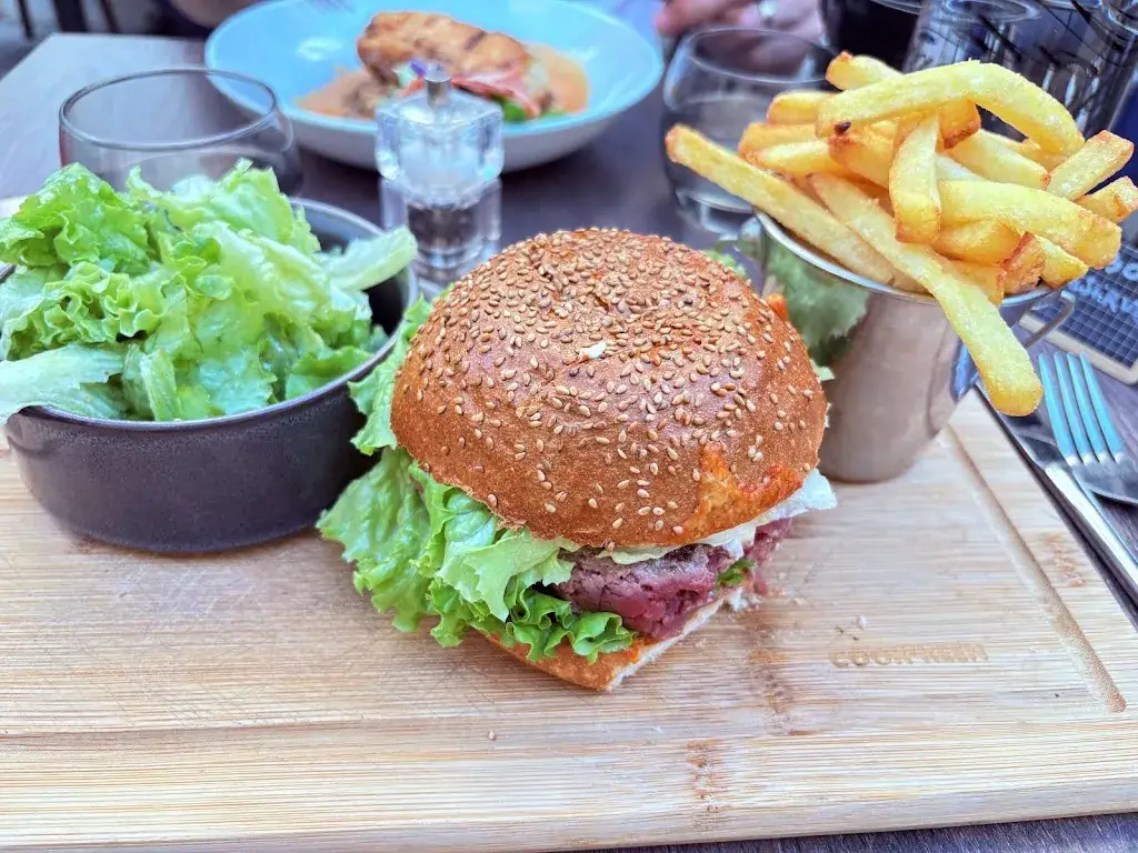 La Brasserie du 35_Houdan_slider_image_3