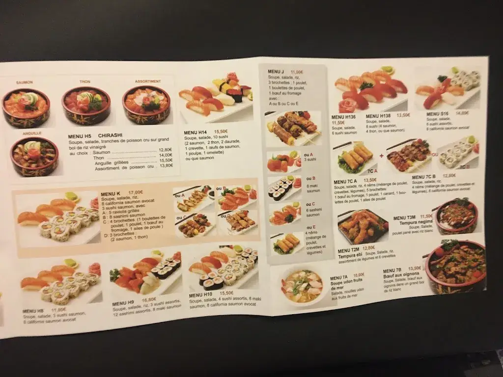 Menu_Nagoya_Houilles_image_4