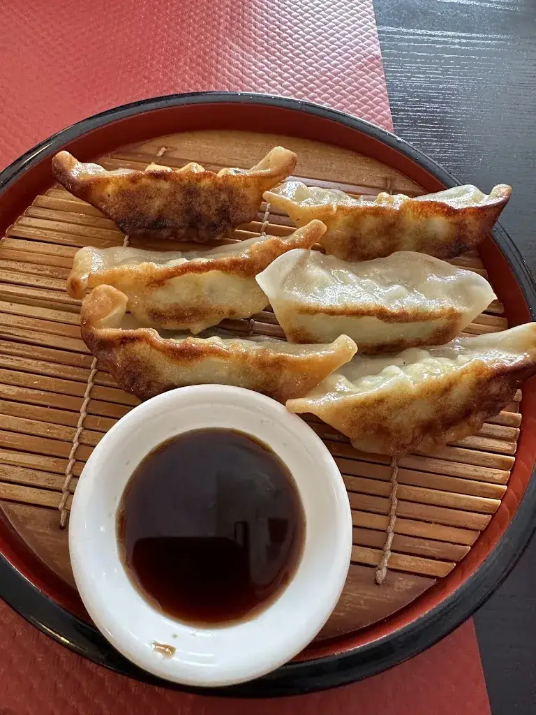 Menu_Nagoya_Houilles_image_6