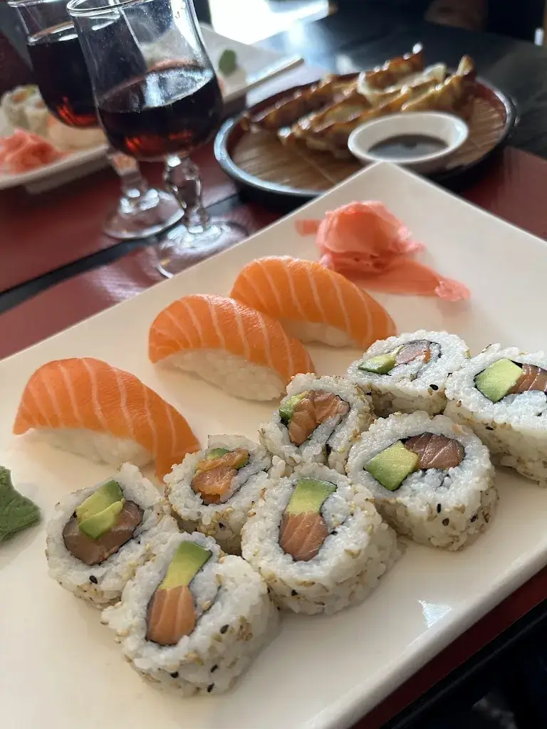 Menu_Nagoya_Houilles_image_8