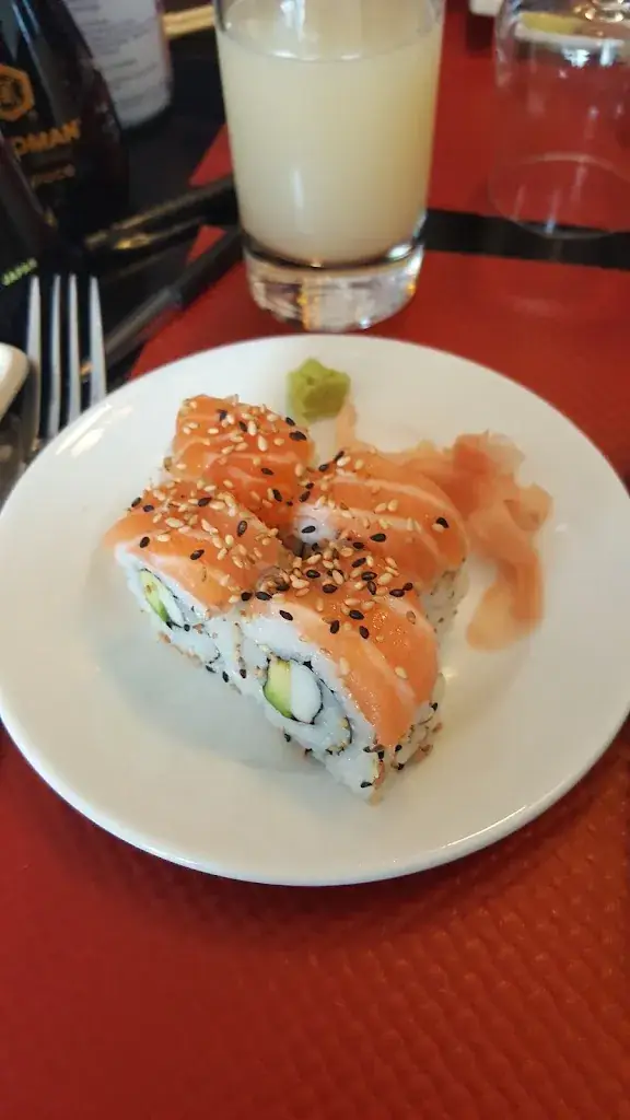 Menu_Nagoya_Houilles_image_9