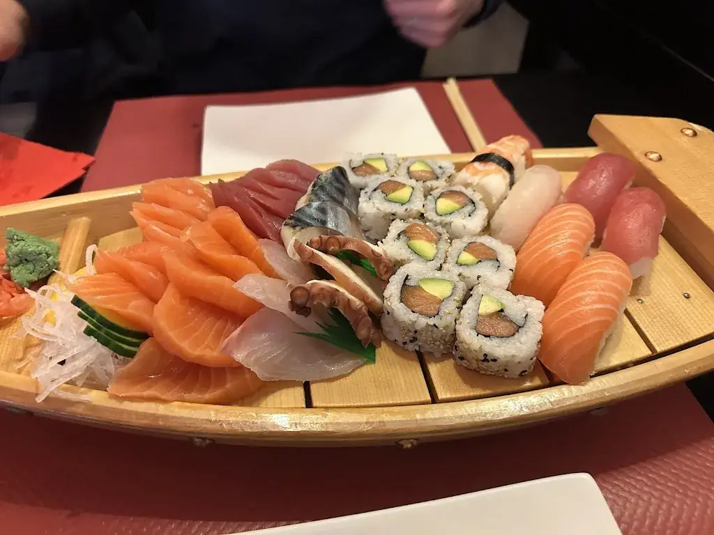 Nagoya_Houilles_slider_image_2