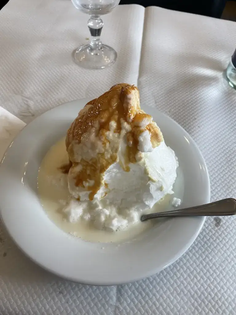 Menu_Le Village_Houilles_image_1