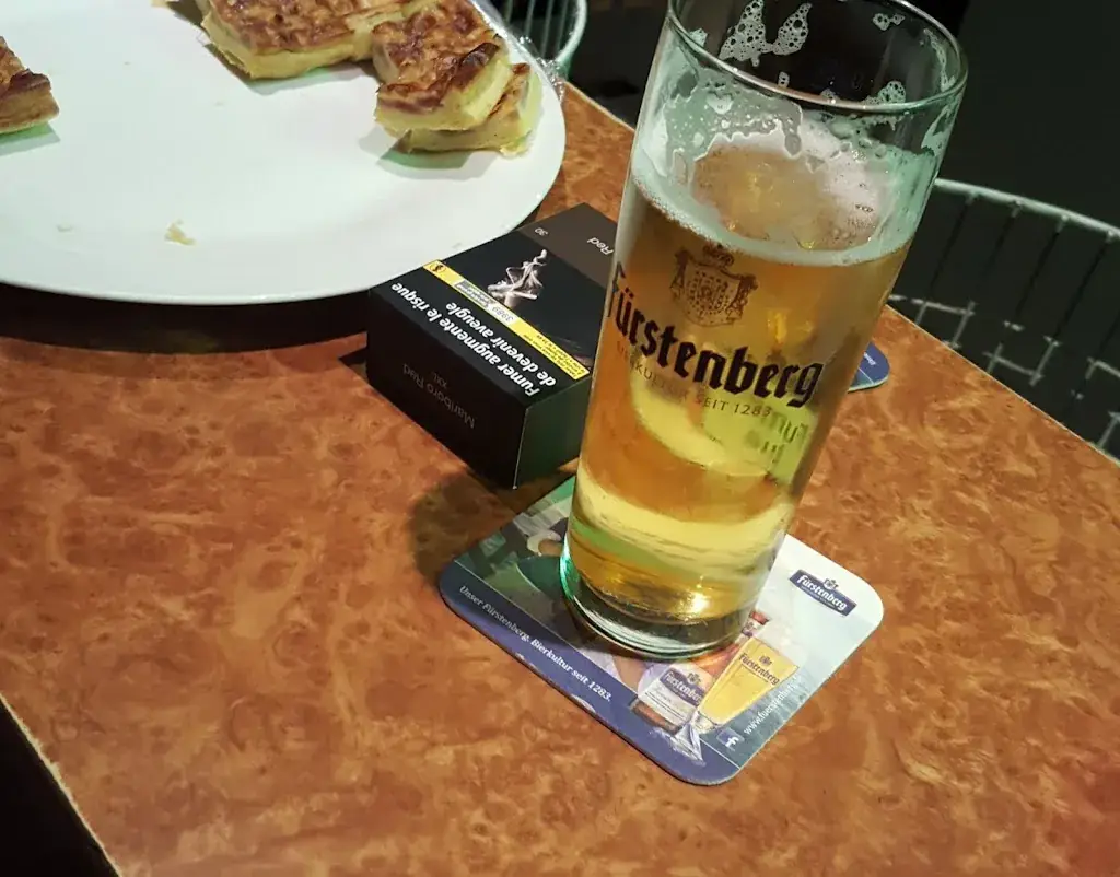 Menu_Le Village_Houilles_image_2