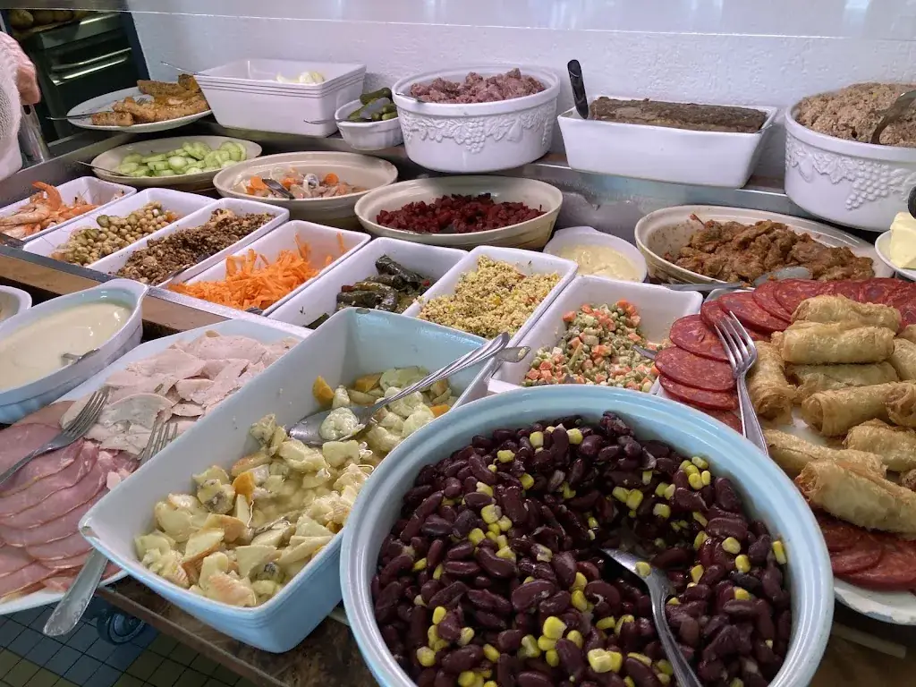 Menu_Le Village_Houilles_image_3