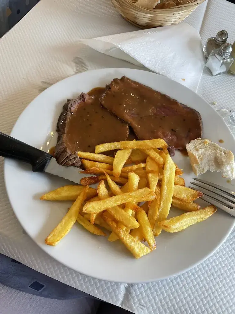 Menu_Le Village_Houilles_image_5