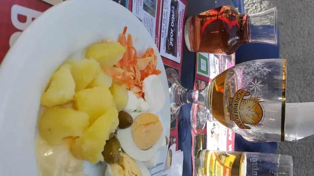 Menu_Le Village_Houilles_image_6