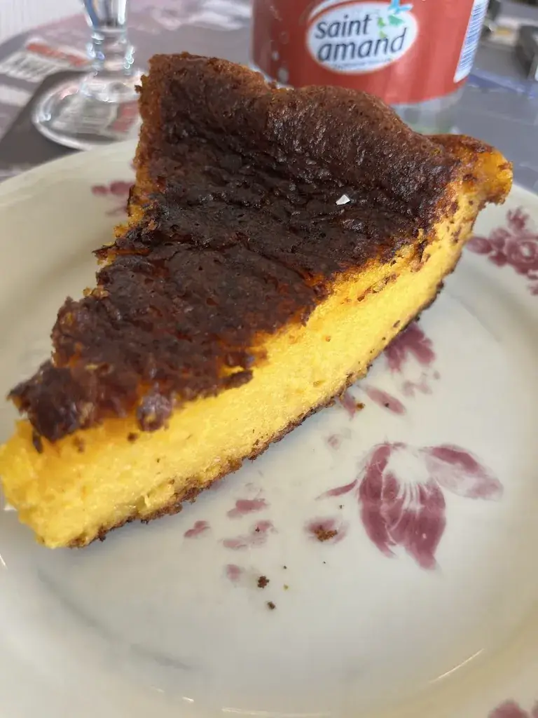 Menu_Le Village_Houilles_image_7