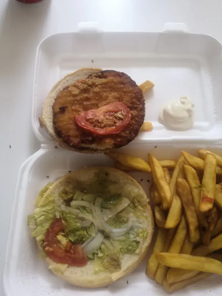 Ludovic Kumm_Pizza Express Lardy_Lardy_review