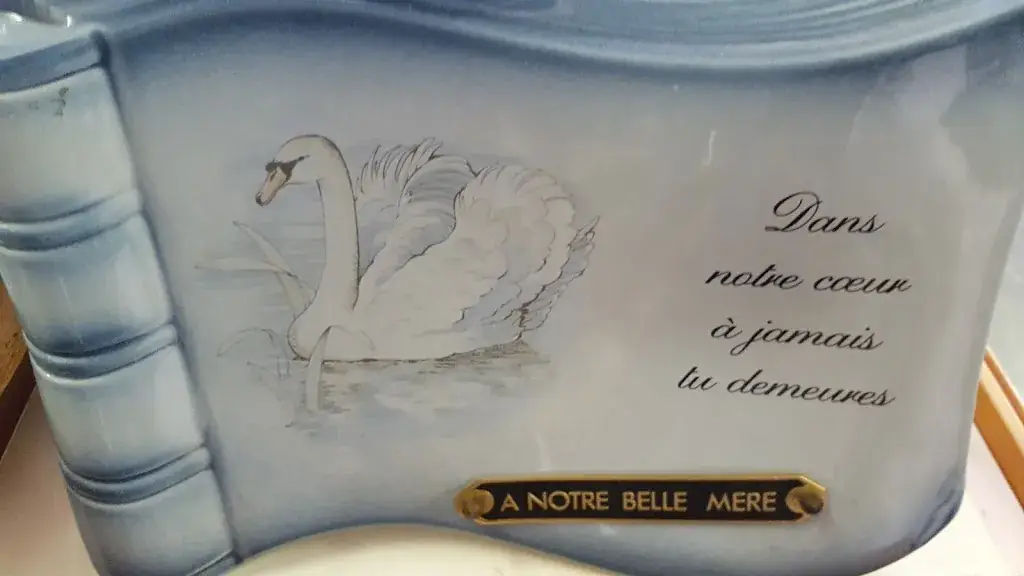 Pizza Express Lardy_Lardy_slider_image_2