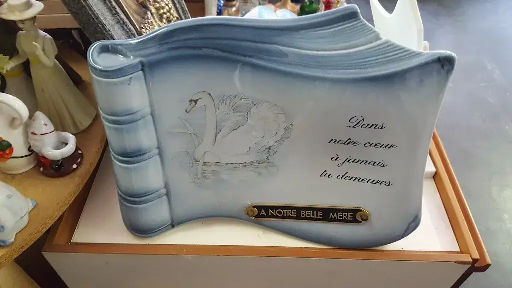 Pizza Express Lardy_Lardy_slider_image_3