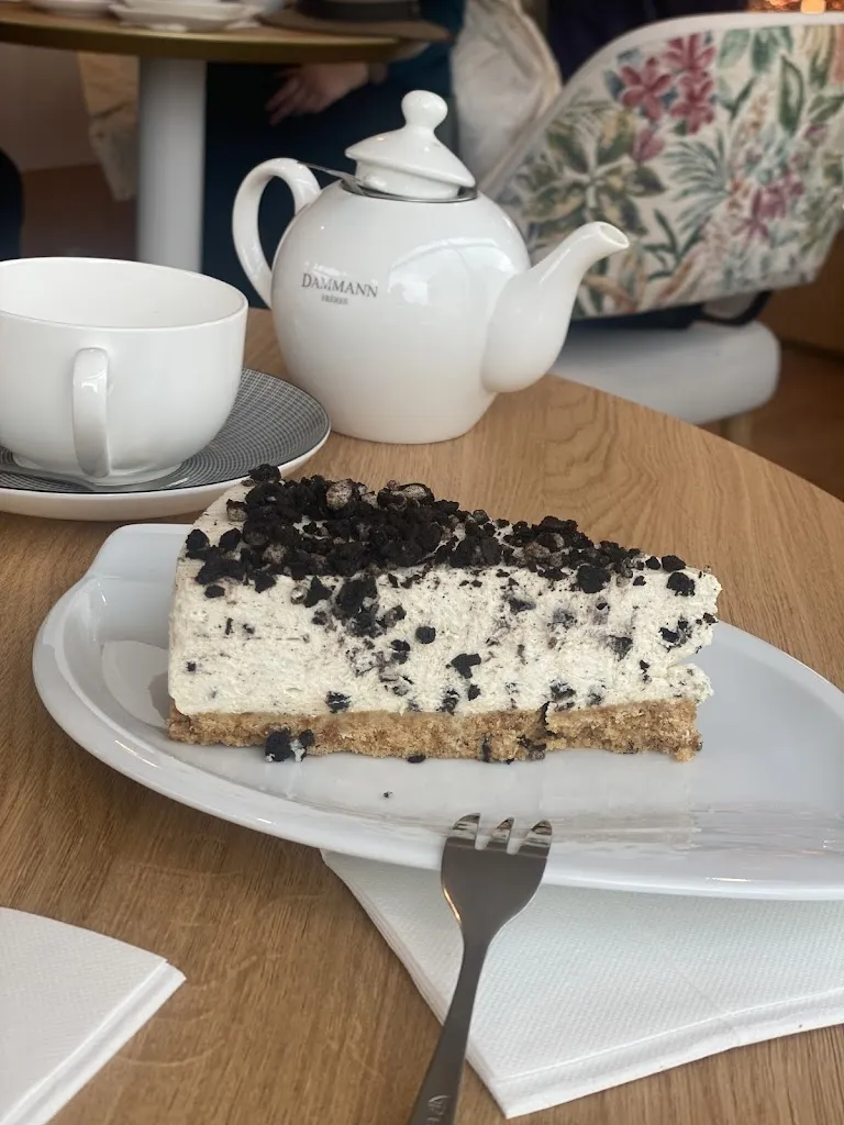 Menu_La Page Sucrée_Janville-sur-Juine_immagine_4