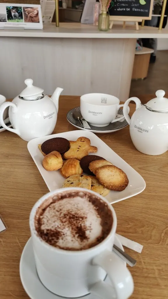 Menu_La Page Sucrée_Janville-sur-Juine_immagine_5