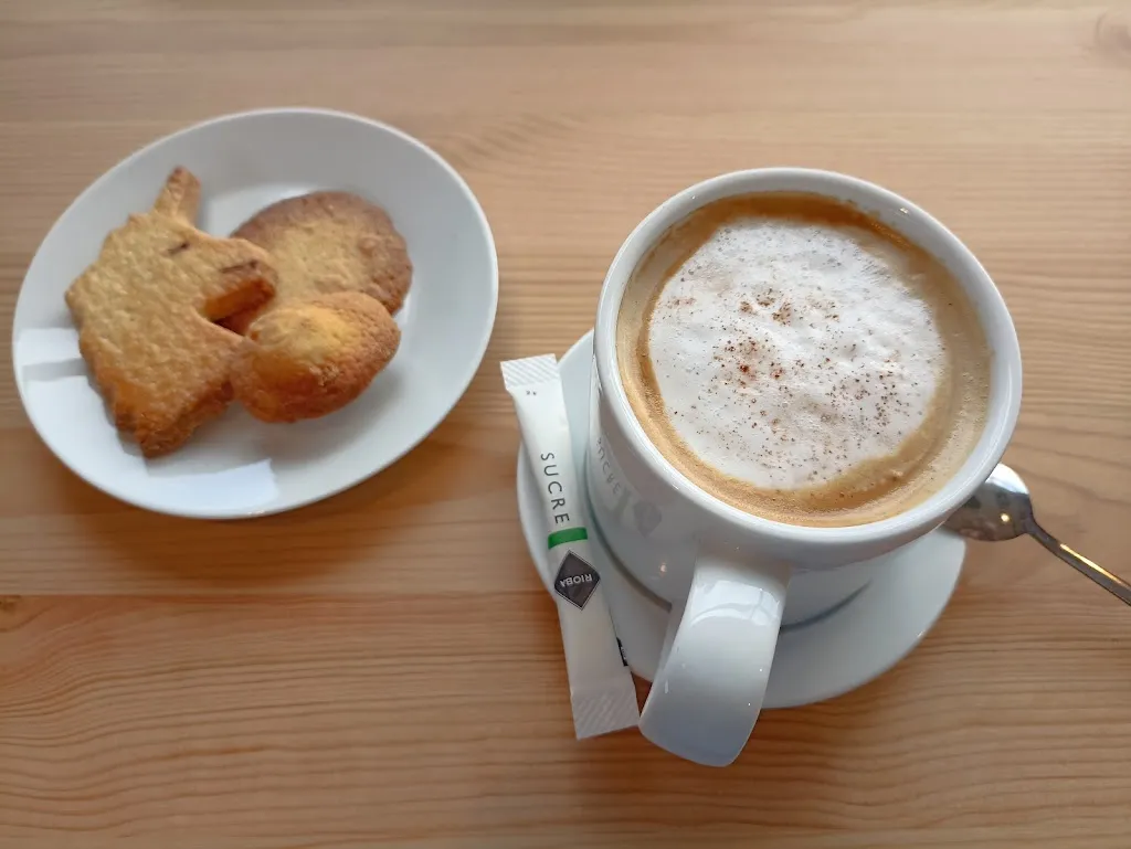 Menu_La Page Sucrée_Janville-sur-Juine_immagine_6