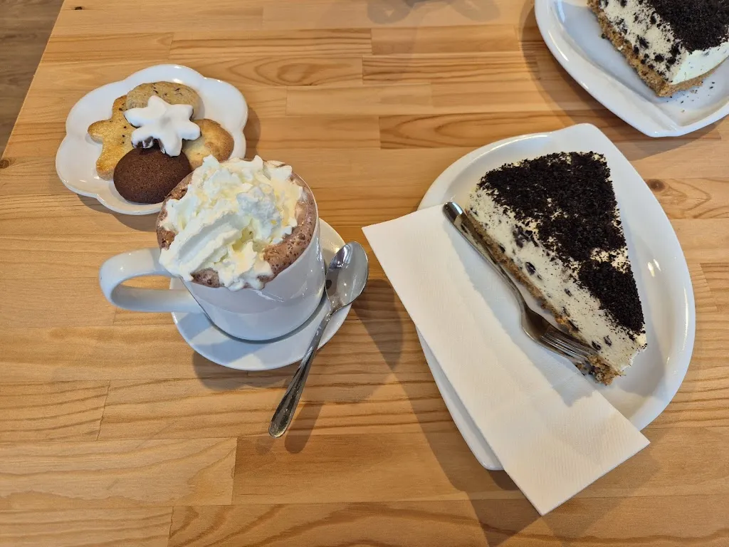 Menu_La Page Sucrée_Janville-sur-Juine_immagine_7