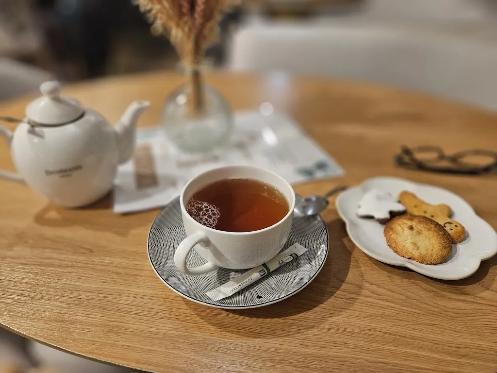 La Page Sucrée_Janville-sur-Juine_slider_image_2