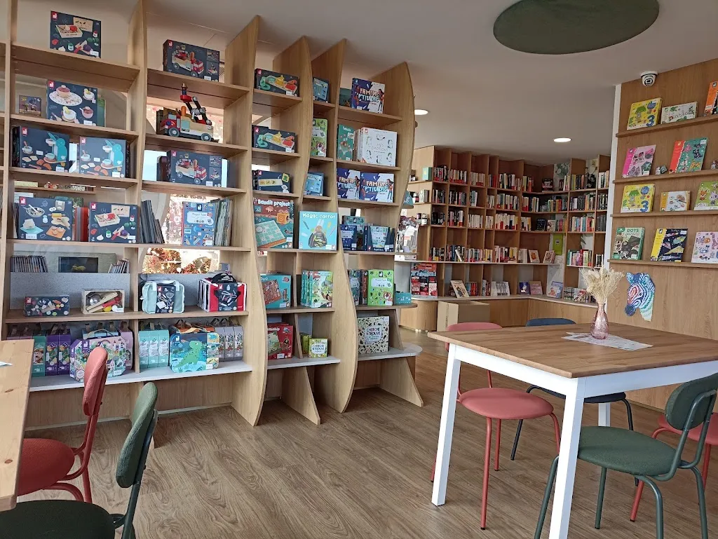 La Page Sucrée_Janville-sur-Juine_slider_image_3