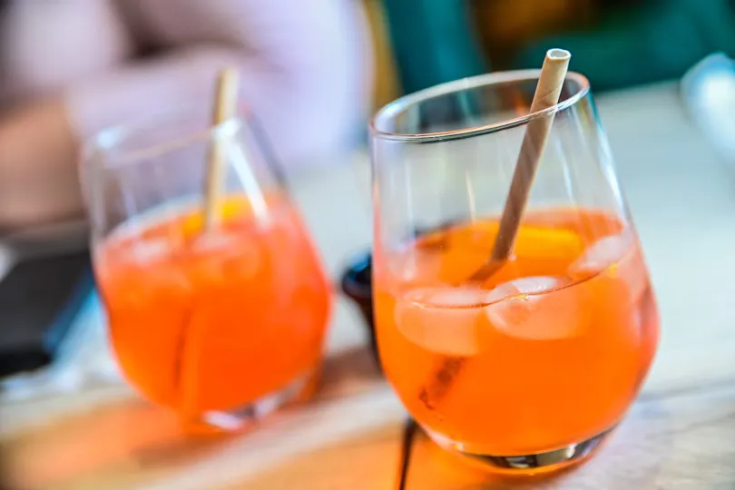 Menu_Au coeur du village_Avrainville_image_4