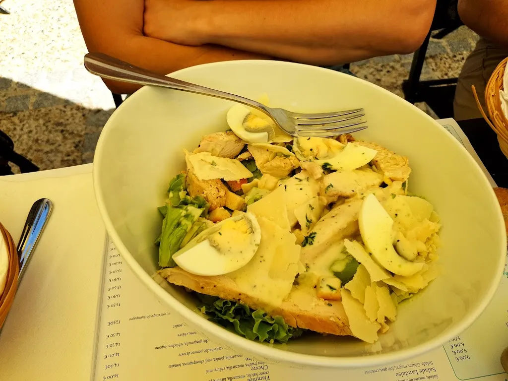 Menu_Au coeur du village_Avrainville_image_5