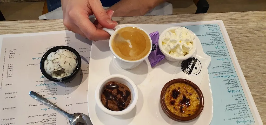 Menu_Au coeur du village_Avrainville_image_6