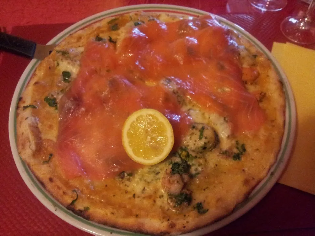 Menu_Au coeur du village_Avrainville_image_7