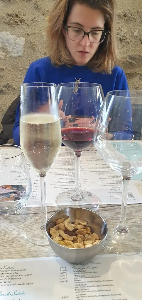 Menu_Au coeur du village_Avrainville_image_8