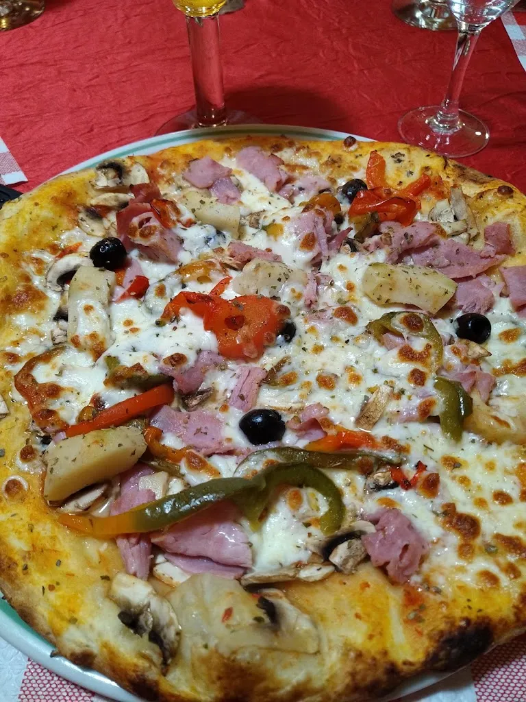 Menu_Au coeur du village_Avrainville_image_9