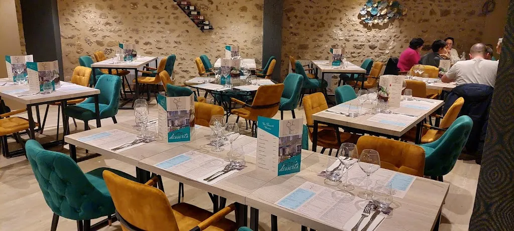 Au coeur du village_Avrainville_slider_image_1