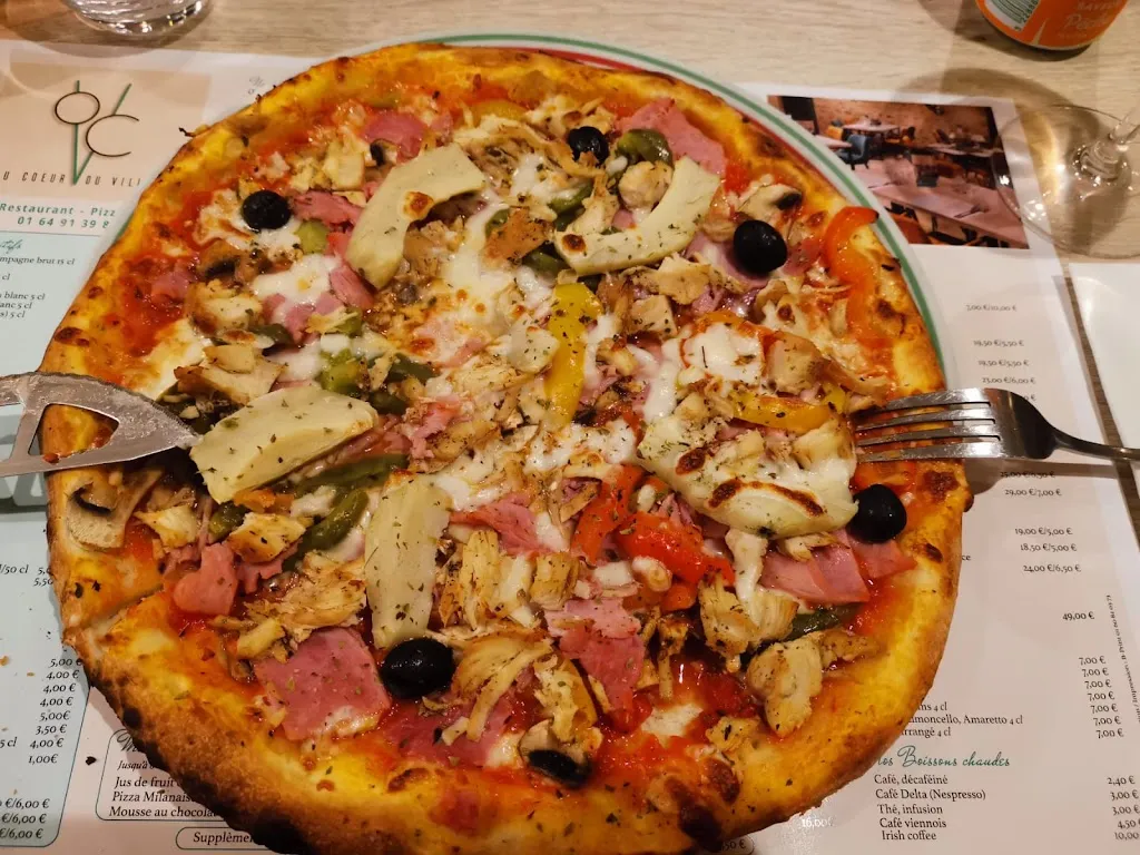 Au coeur du village_Avrainville_slider_image_2