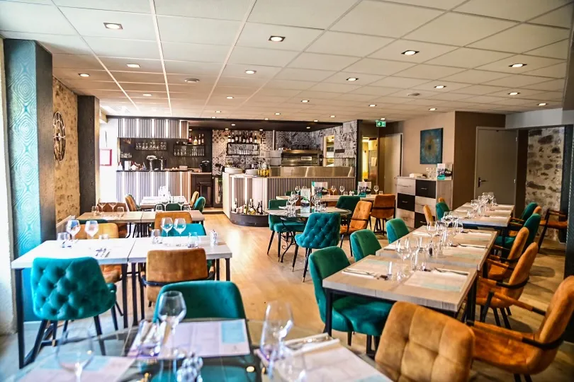 Au coeur du village_Avrainville_slider_image_3