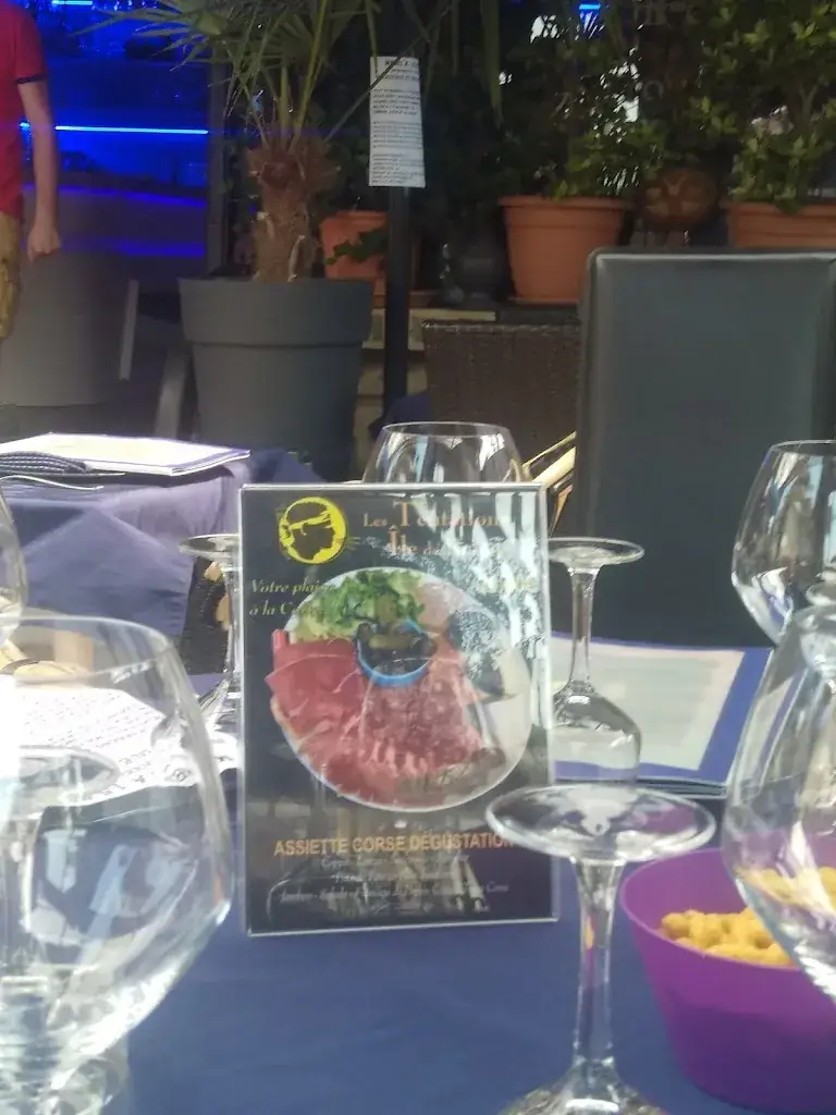 Menu_Le Mistral_Lardy_image_6