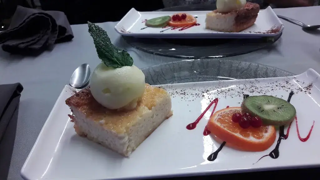 Menu_Le Mistral_Lardy_image_7