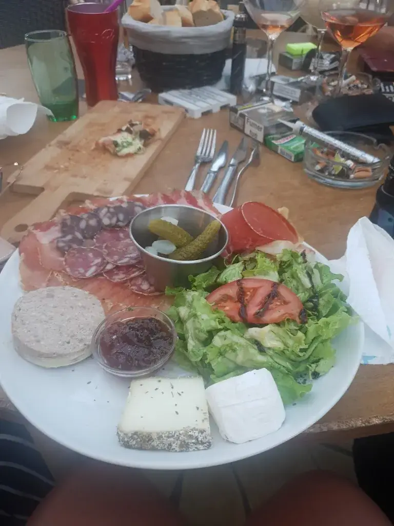 Menu_Le Mistral_Lardy_image_8