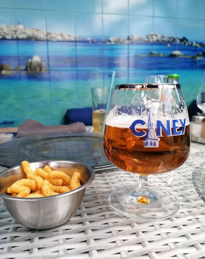 Menu_Le Mistral_Lardy_image_9