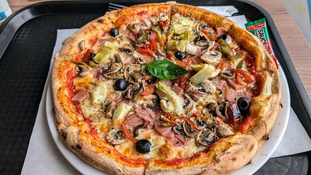 Menu_My House | Libanais_Gentilly_image_7