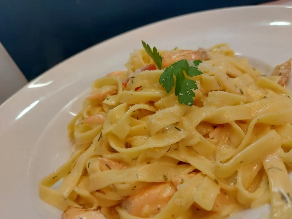 Menu_My House | Libanais_Gentilly_image_9