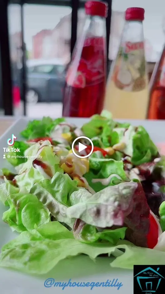 My House | Libanais_Gentilly_slider_image_2