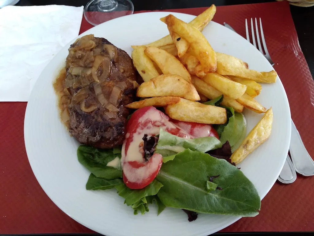 Menu_Aux Ducs d'Orléans_Gentilly_image_4