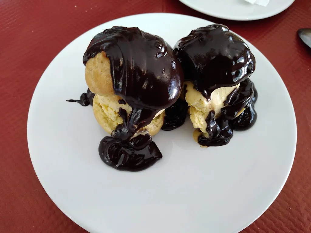 Menu_Aux Ducs d'Orléans_Gentilly_image_5