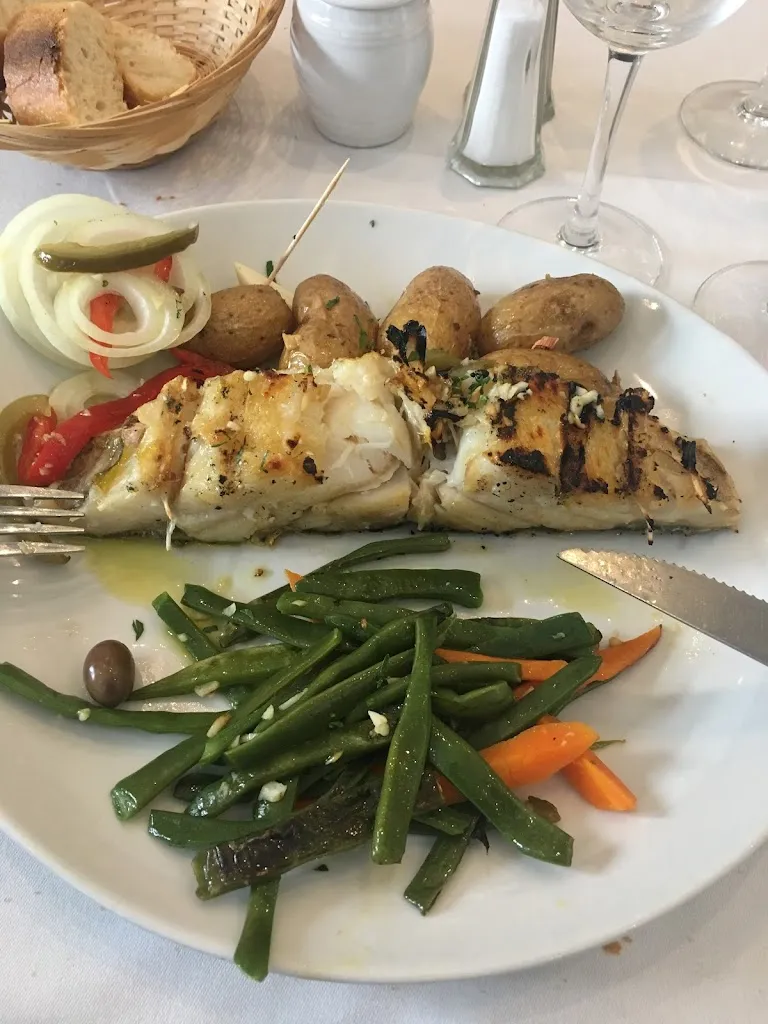 Menu_Aux Ducs d'Orléans_Gentilly_image_7