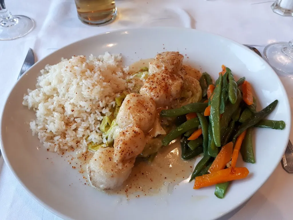 Menu_Aux Ducs d'Orléans_Gentilly_image_8